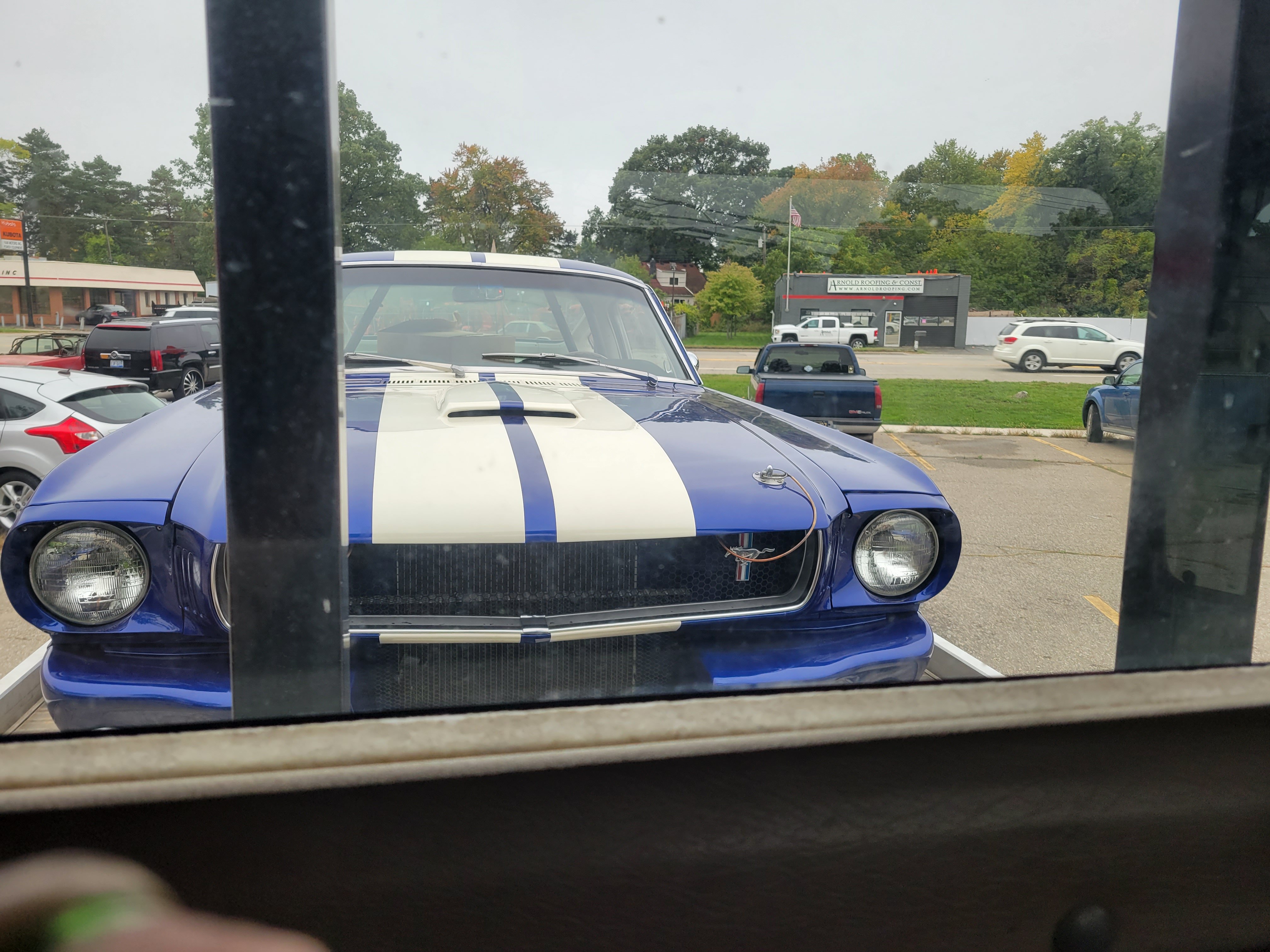 Avatar for Craycraft automotive repair