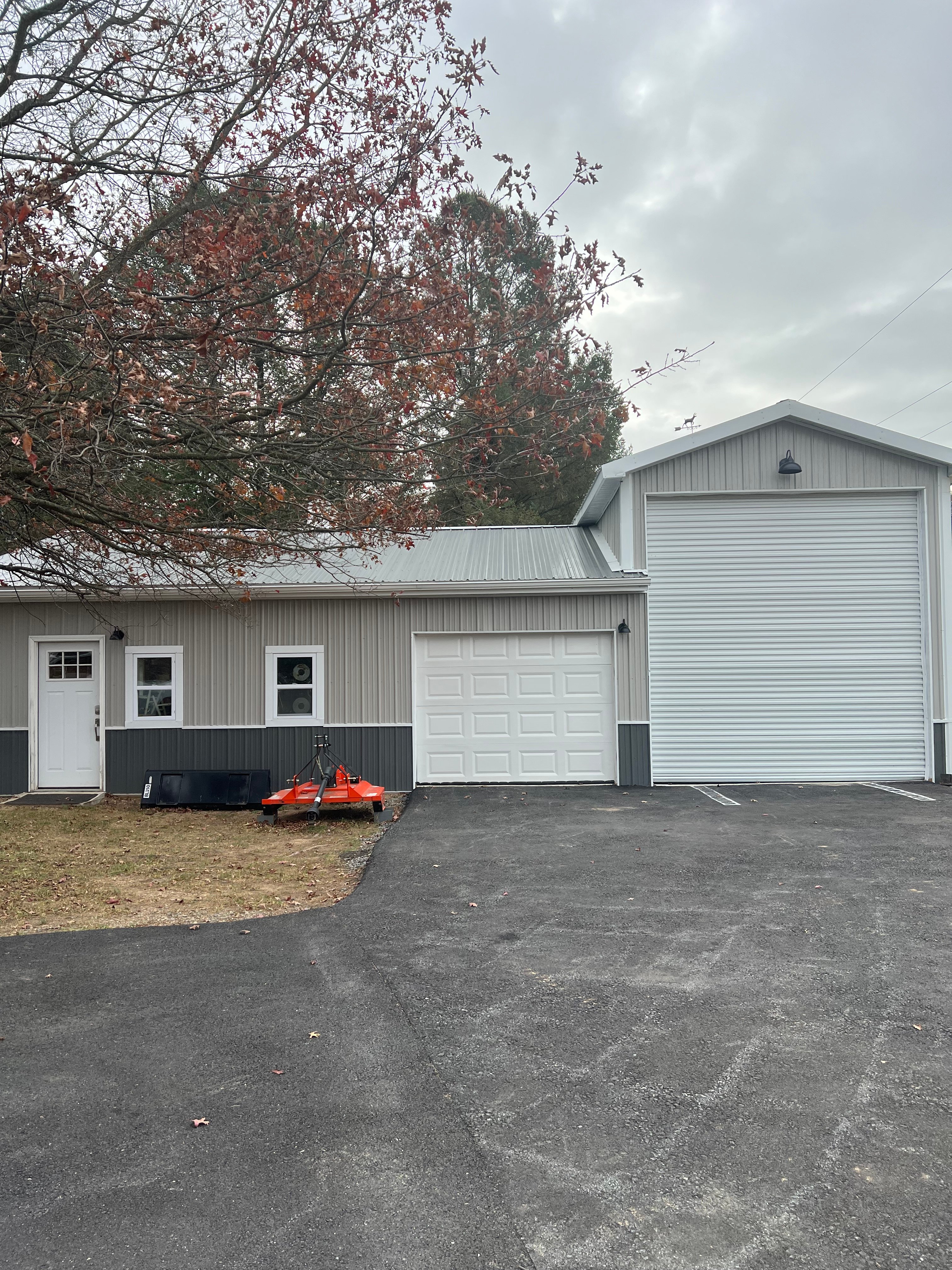 Avatar for Iron and Steel Construction