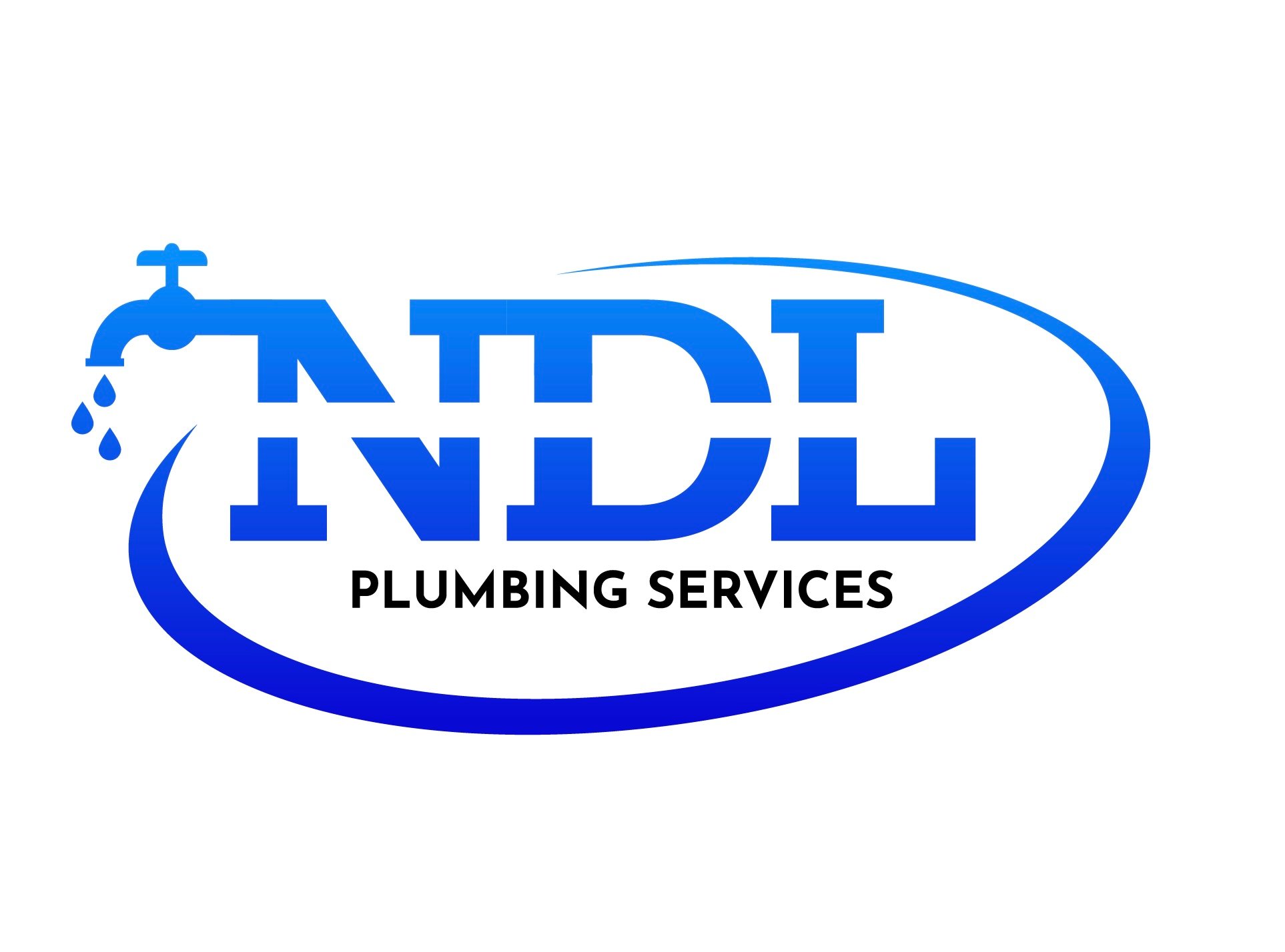 Avatar for NDL Plumbing Services