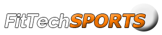 Avatar for FitTech Sports