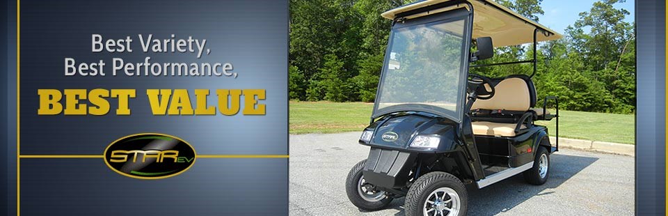 Avatar for Town and Country Equipment