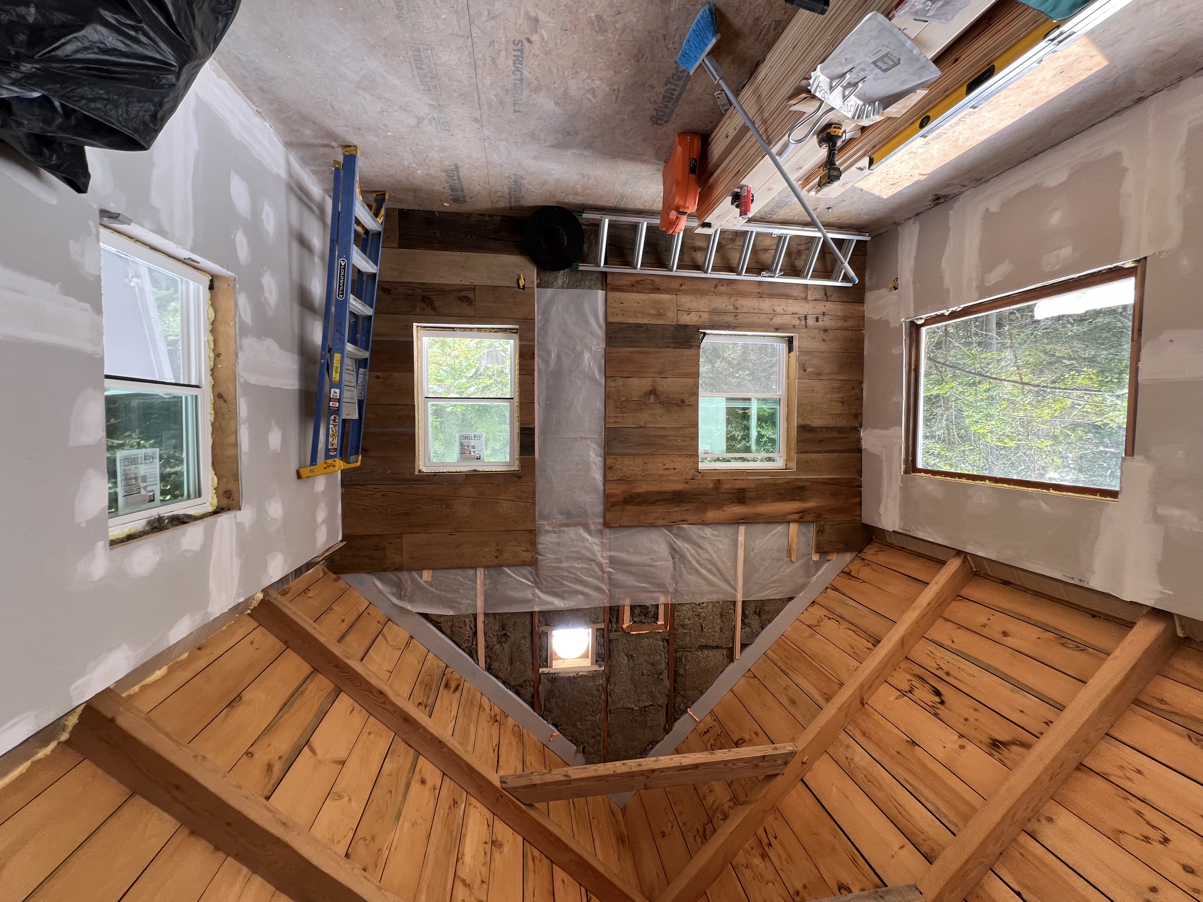 Avatar for Mdk construction 