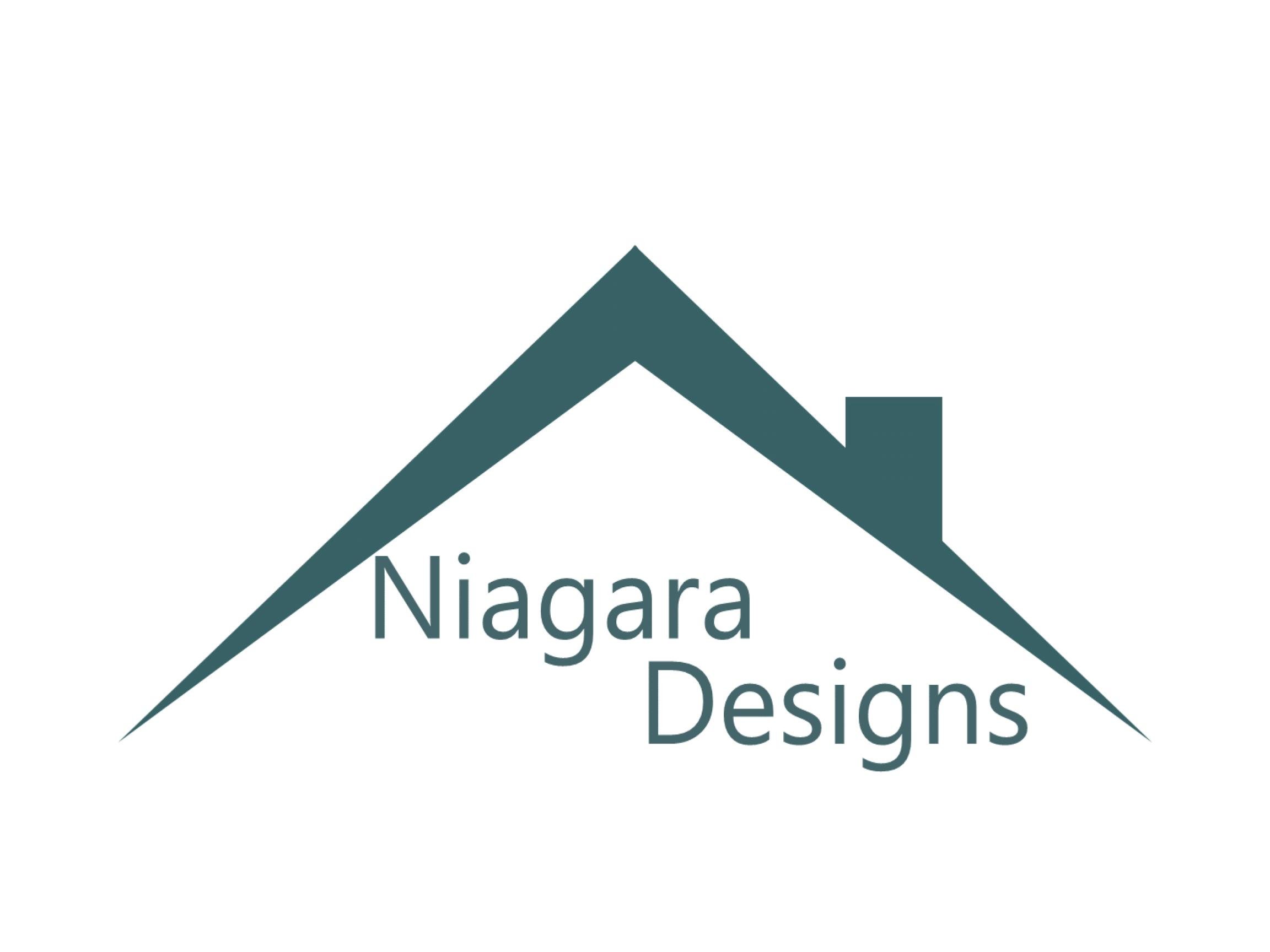 Avatar for Niagara Designs