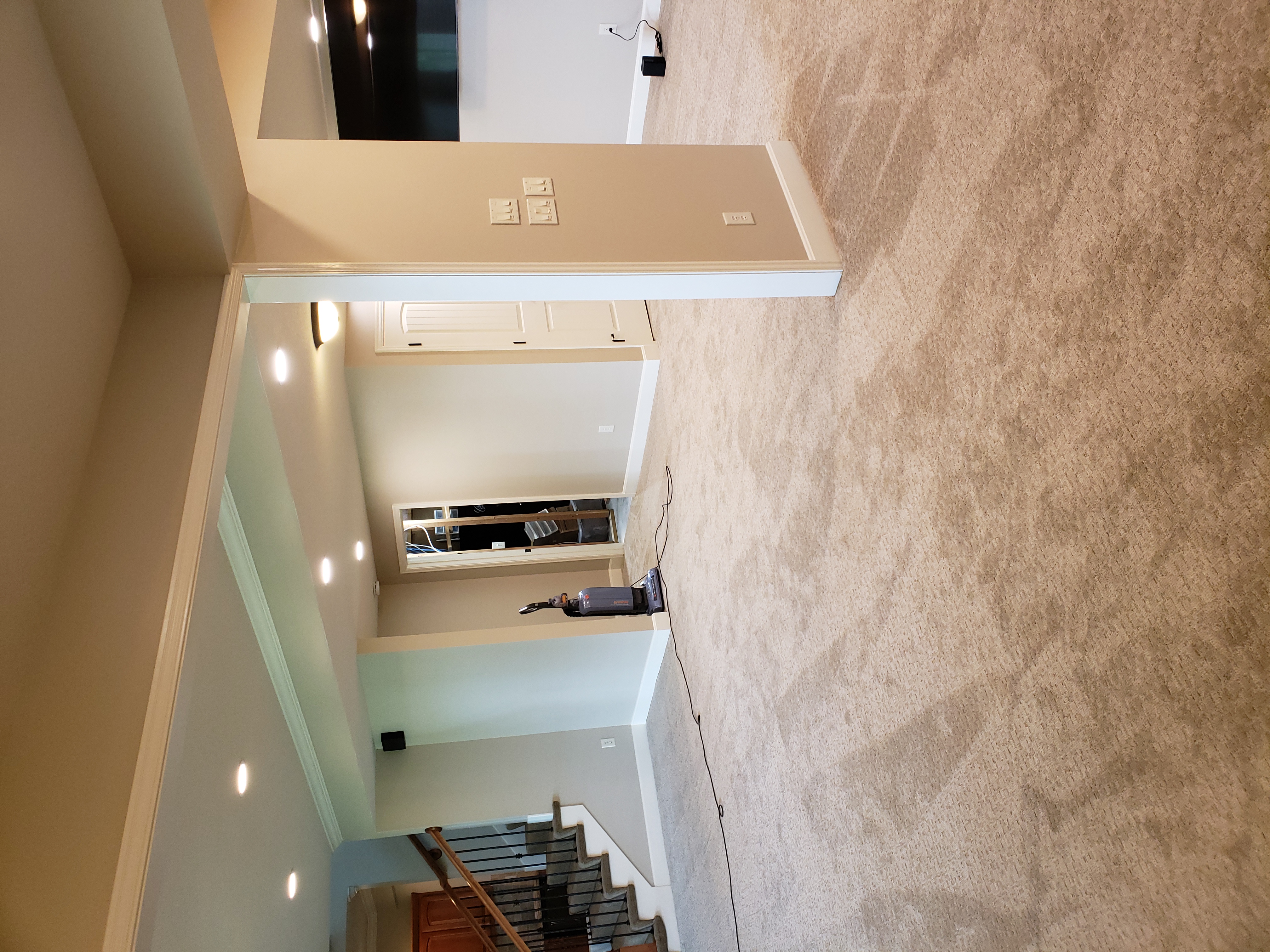Jimenez Drywall Reviews Olathe, KS Angi