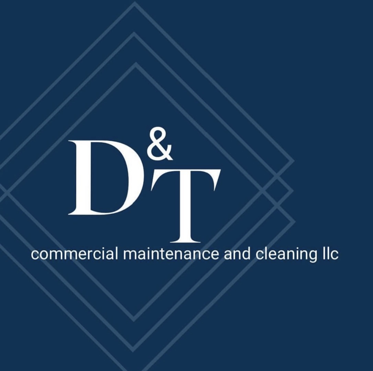 Avatar for D&t commercial