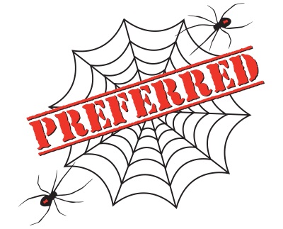 Avatar for Preferred Termite and Pest Control