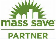 Avatar for Berry Mechanical Services, Inc.