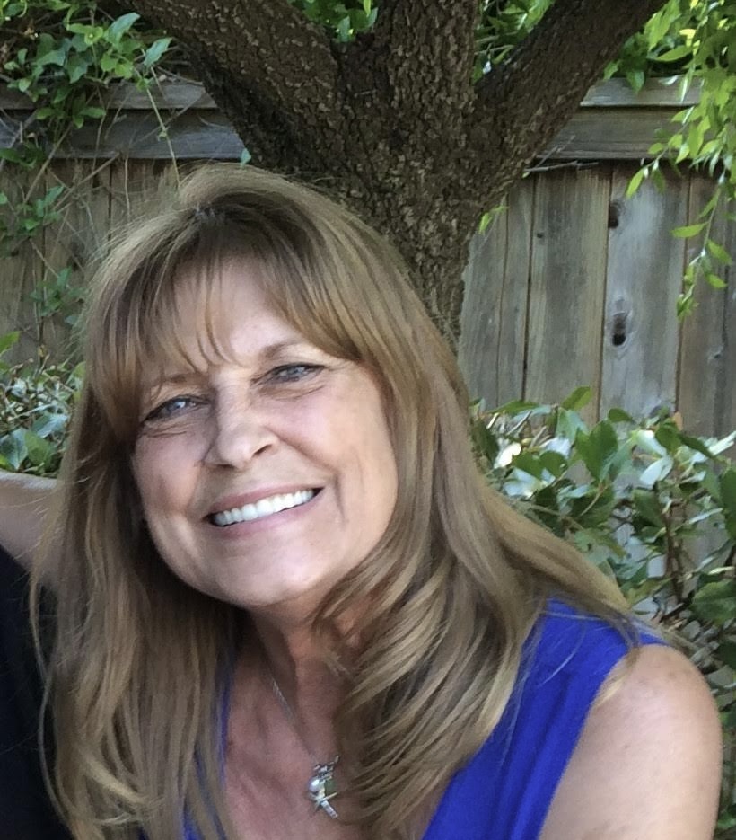 Avatar for Kathryn Roberts