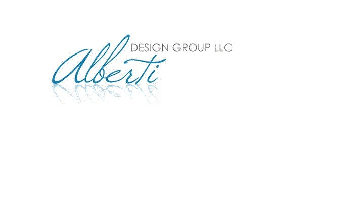 Alberti Design Group, LLC dba Holly Painting logo