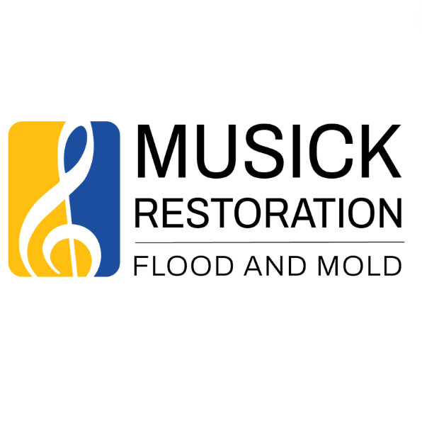 Avatar for Musick Restoration