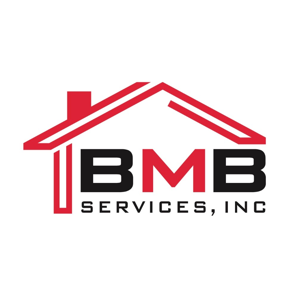 Avatar for BMB Services, Inc.