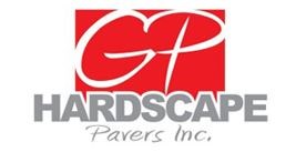 Avatar for G.P. Hardscape