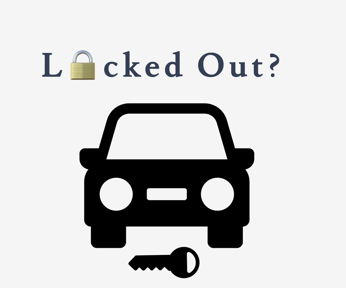 Avatar for LockedOut