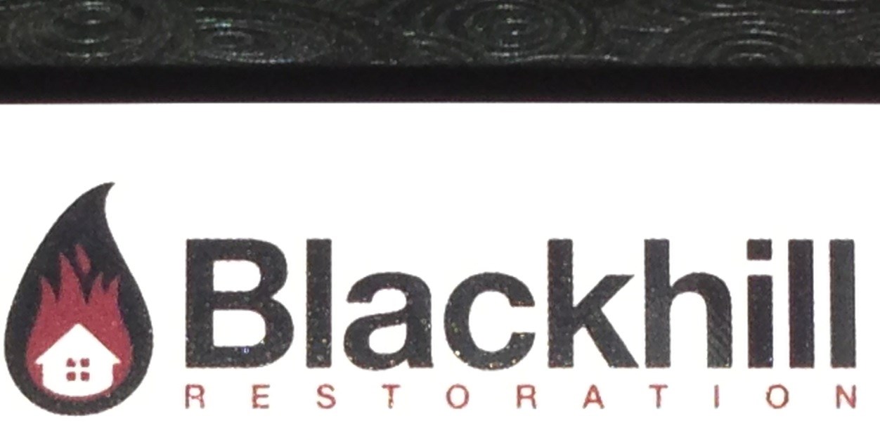 Avatar for Blackhill Restoration Services