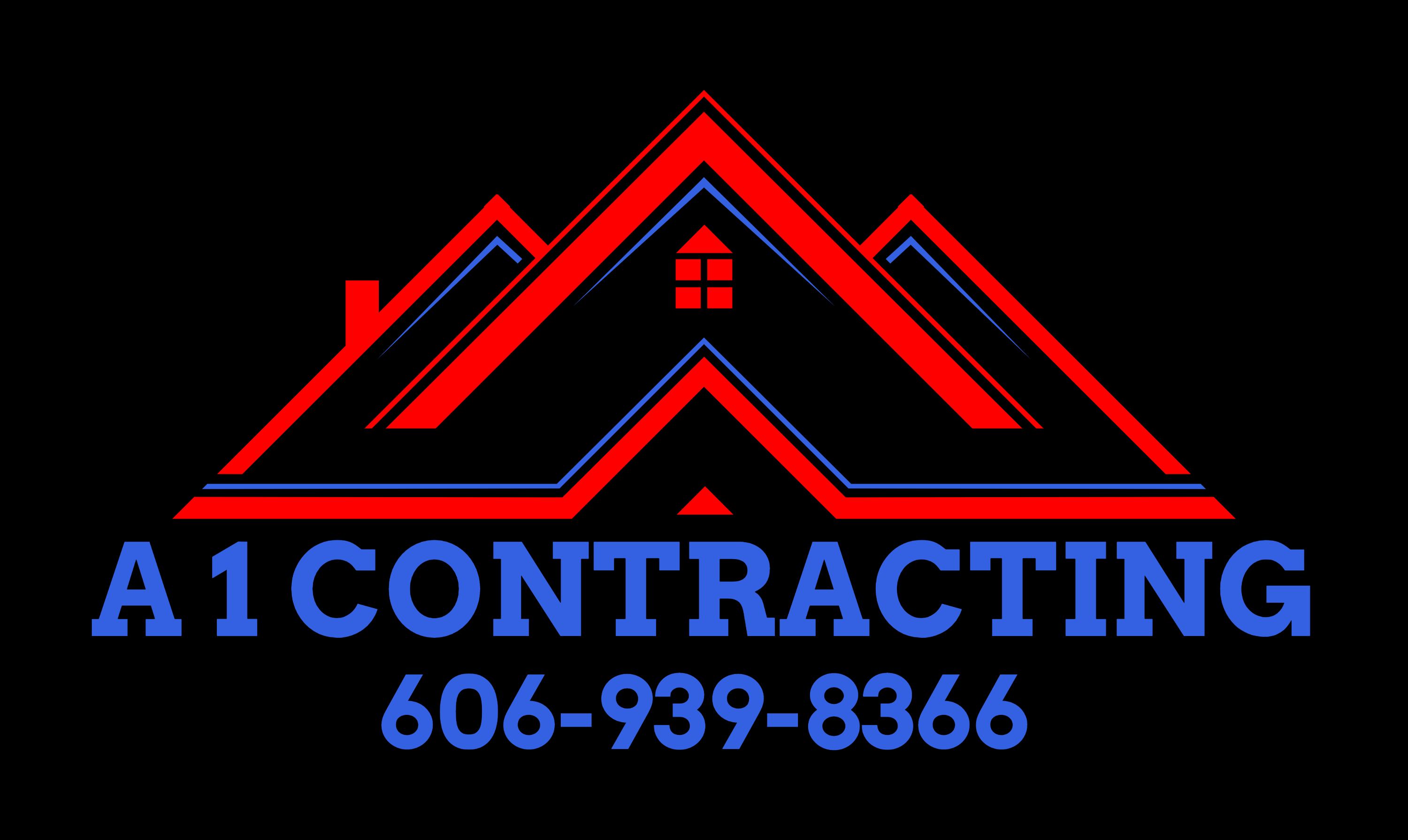 Avatar for A1 Contracting