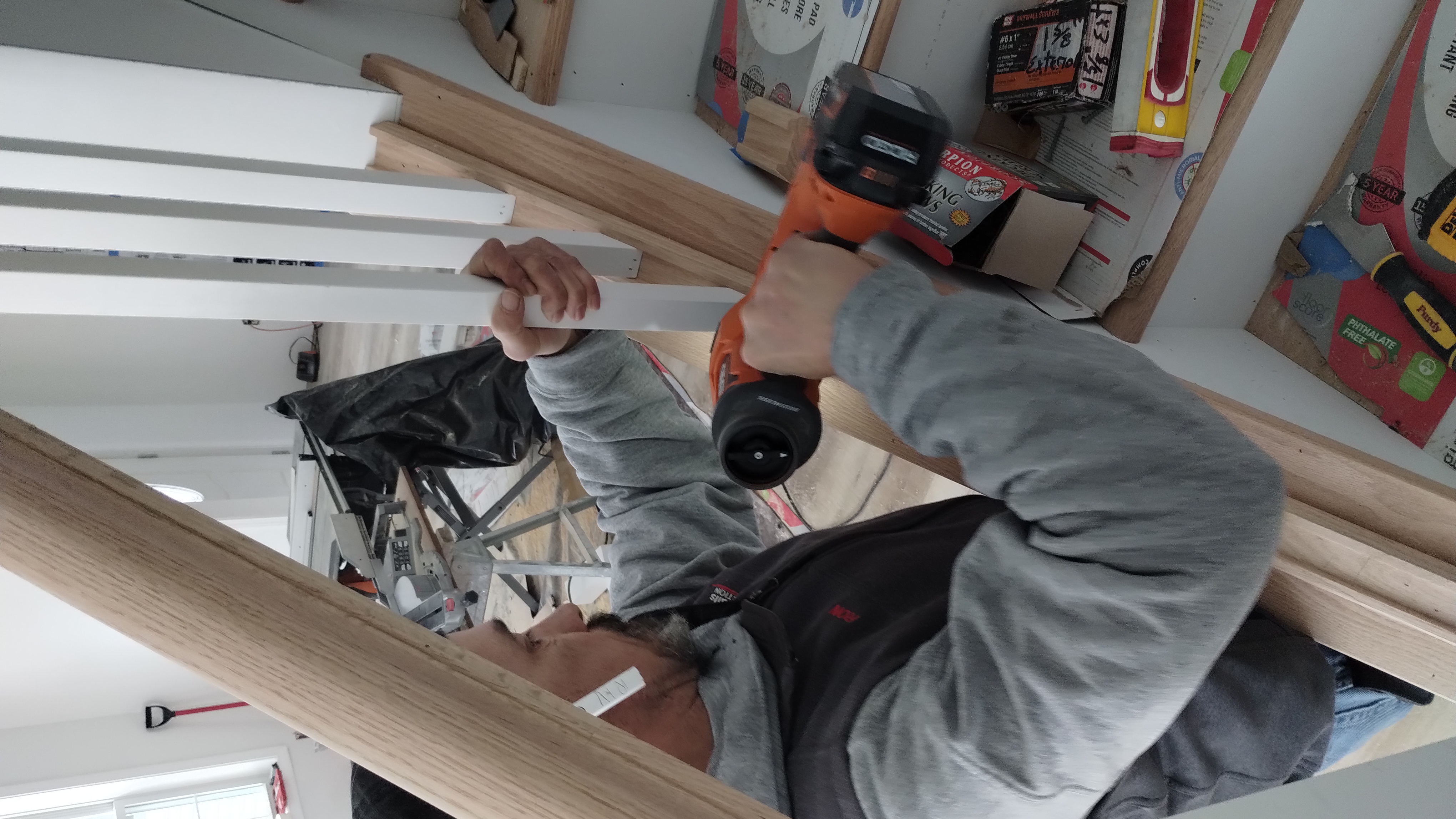 Avatar for Ronald Rivet