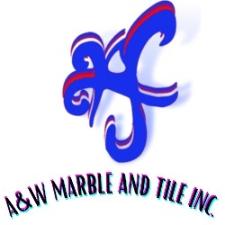 Avatar for A&W Marble & Tile Inc