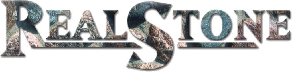 Avatar for RealStone