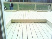 Avatar for Rivers and Son Home Improvement