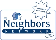 Avatar for Nicely Done Kitchens & Baths