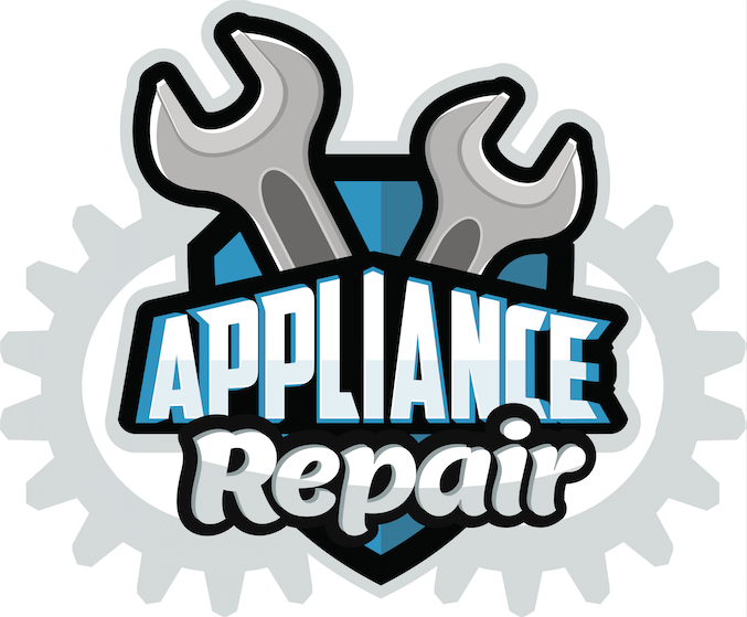 Yorba Appliance Repair logo