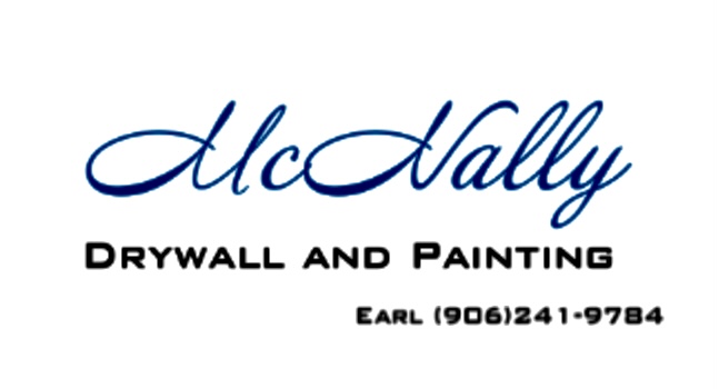 Avatar for McNally Drywall and Painting 