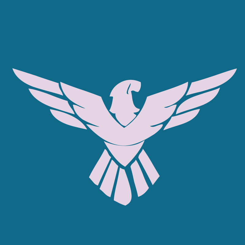 Avatar for AC Brothers Transportation