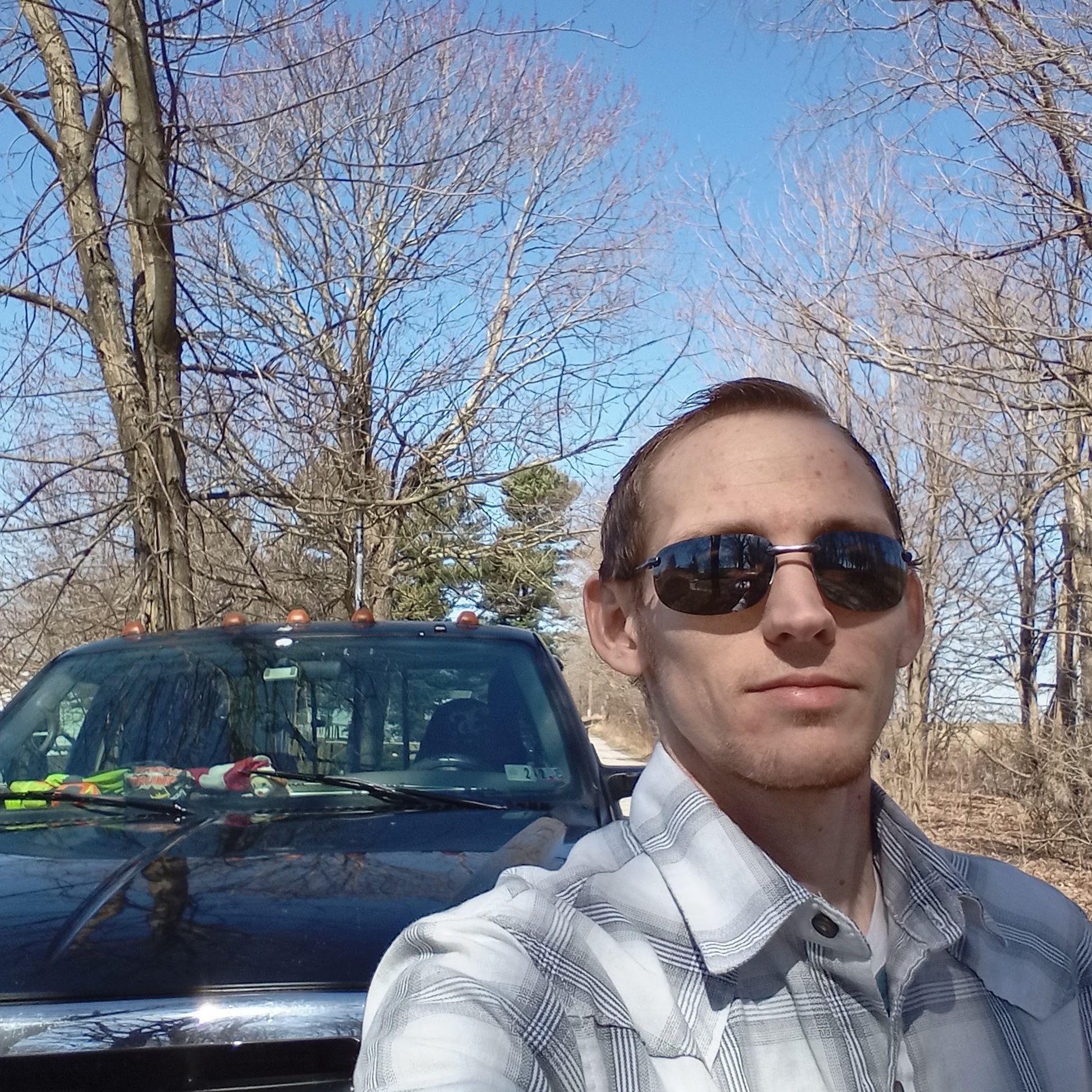 Avatar for RichterweldingLLC