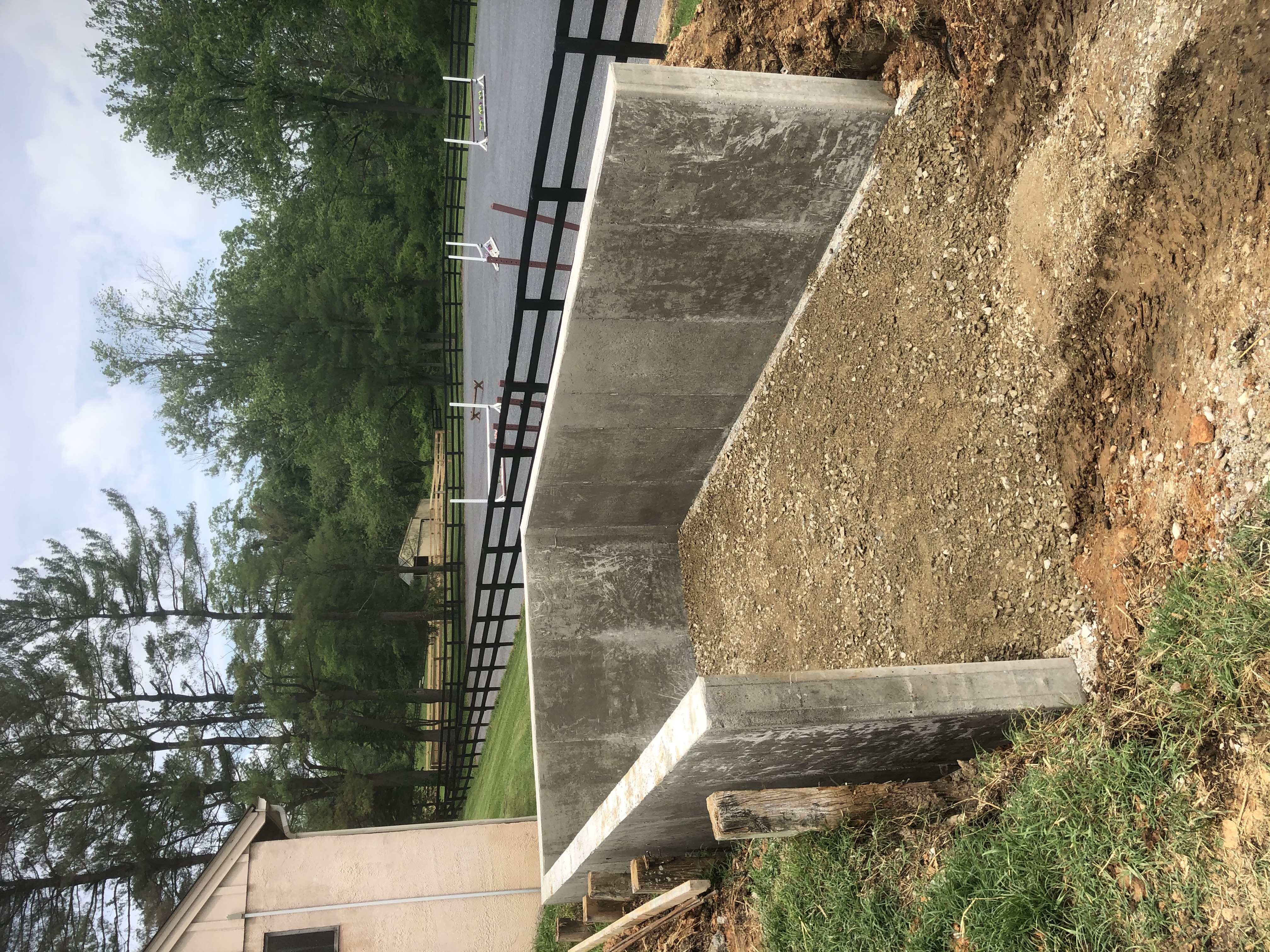 Avatar for Choice Concrete Solutions