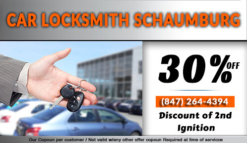 Avatar for #Car_Locksmith_Schaumburg1