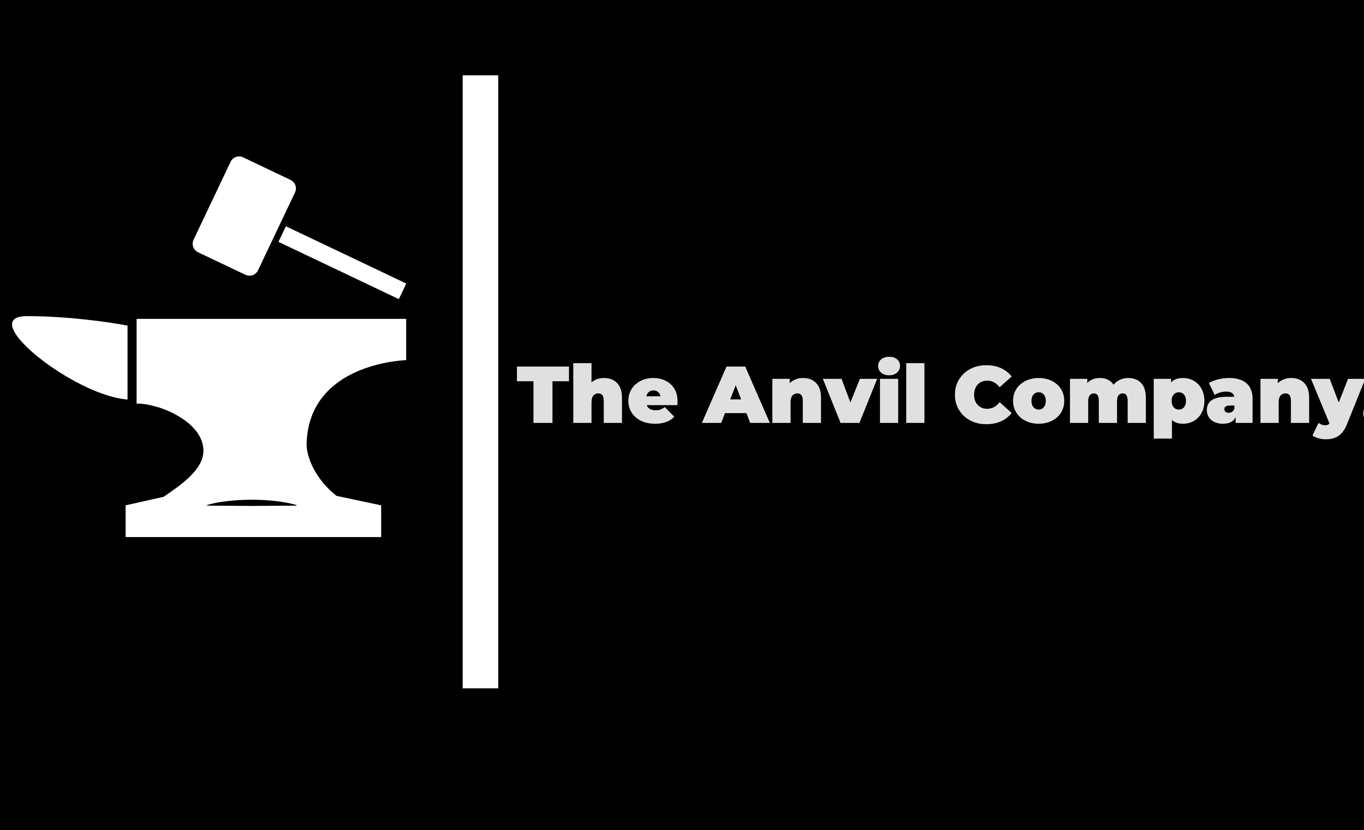 Avatar for The Anvil Company