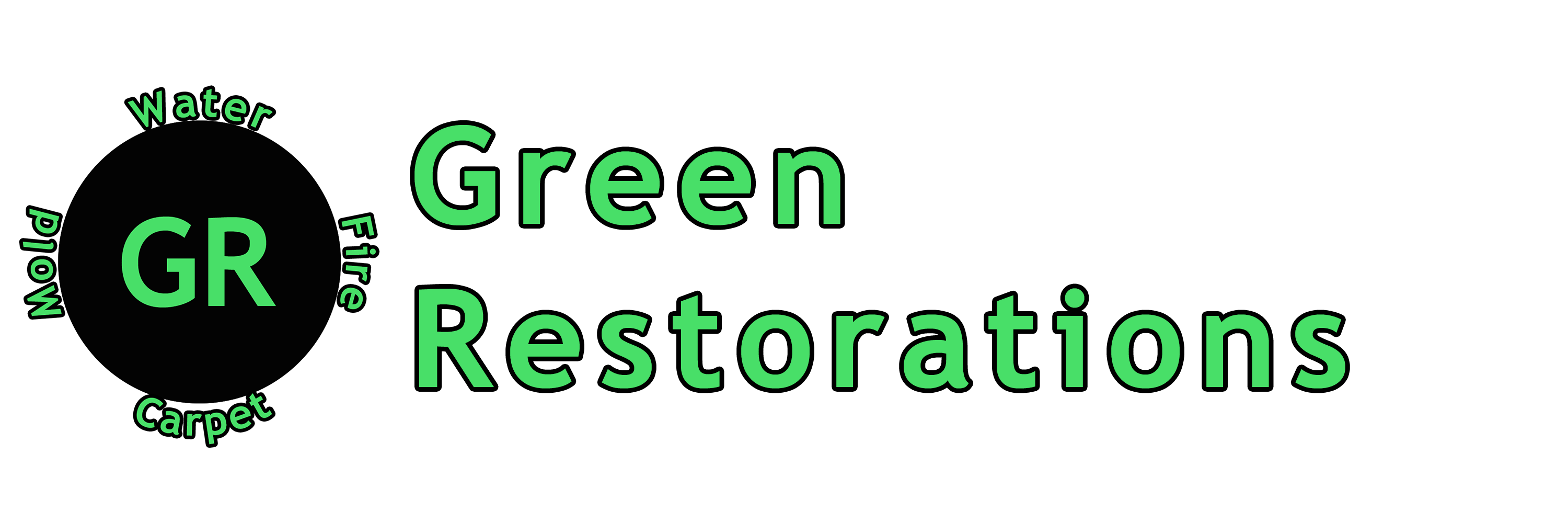 Avatar for Green Restorations LLC