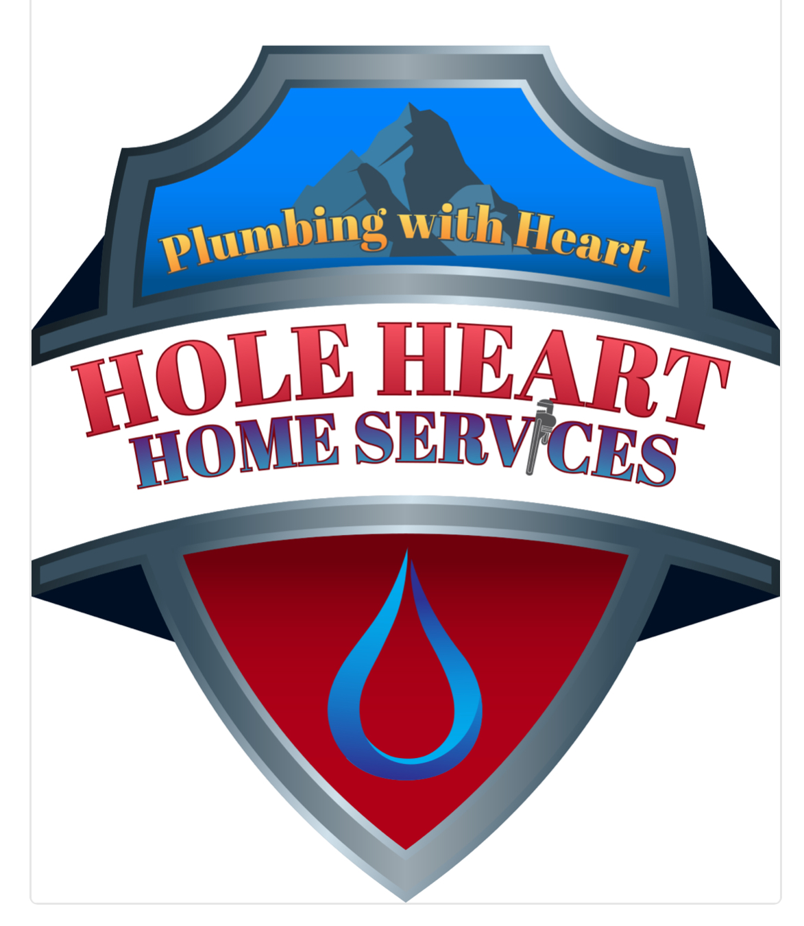 Avatar for Hole Heart Home Services