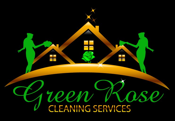 Avatar for Green Rose Cleaning Services