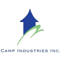 Avatar for Camp Industries Inc.