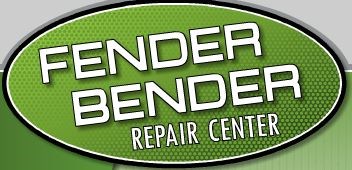 Avatar for Fender Bender Repair Center