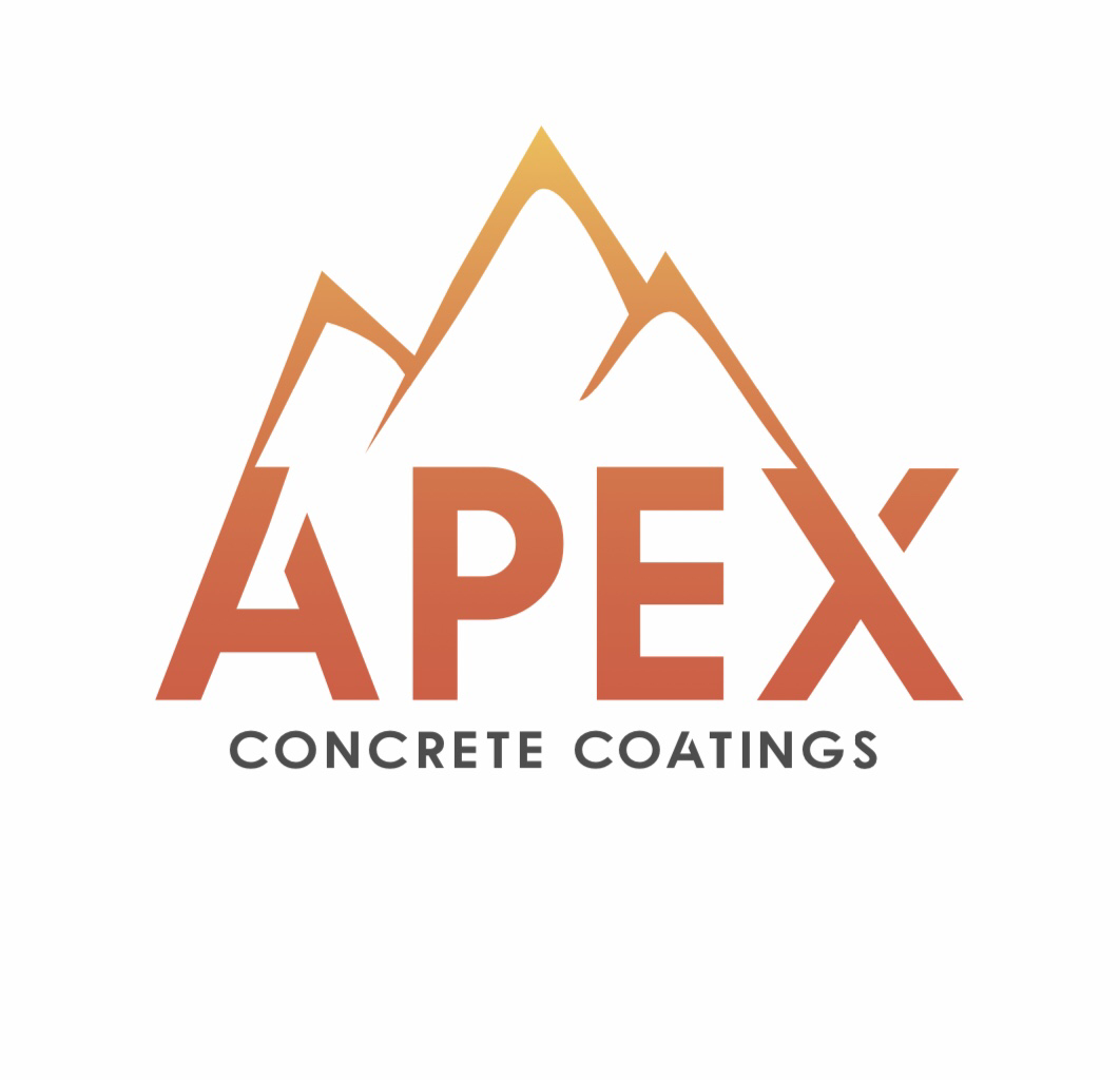 Avatar for APEX Concrete Coatings