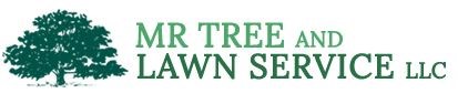 Avatar for Mr Tree and Lawn Service LLC