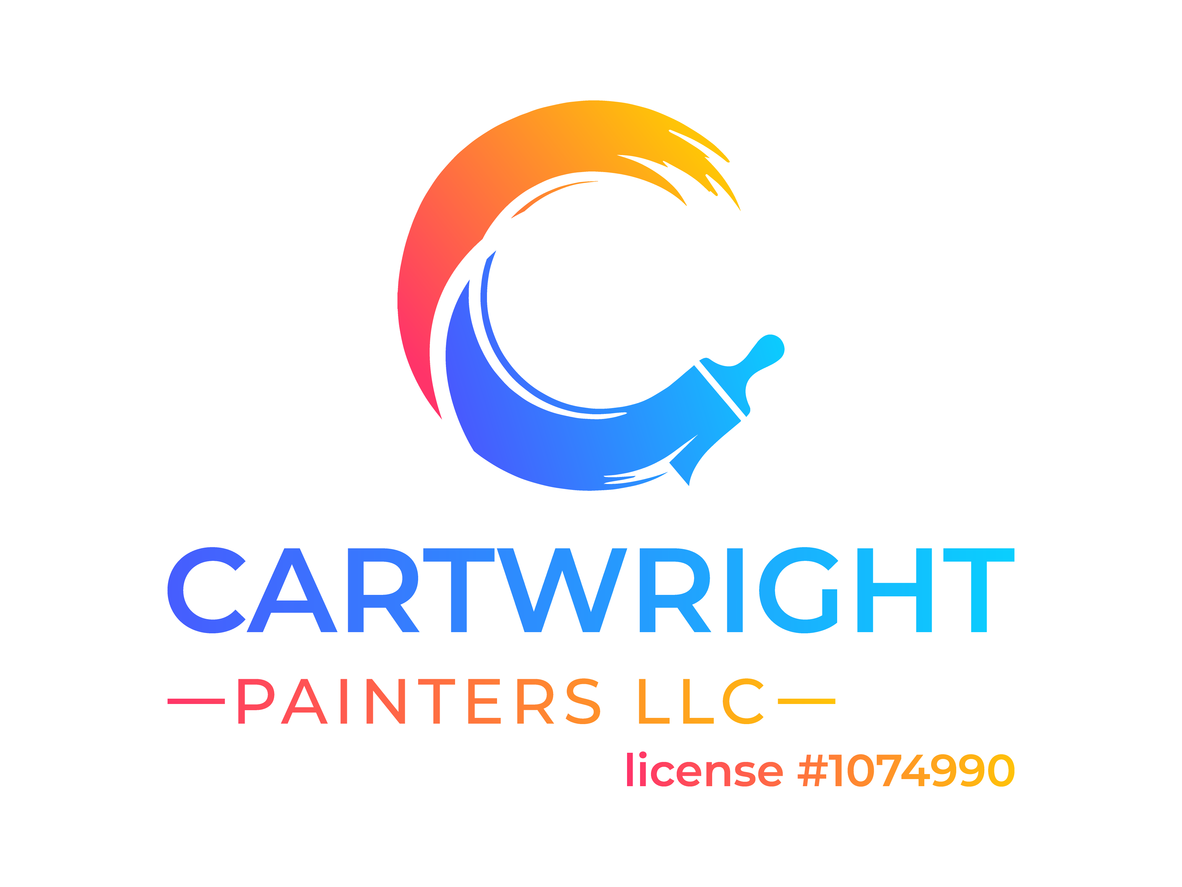 Avatar for Cartwright Painters