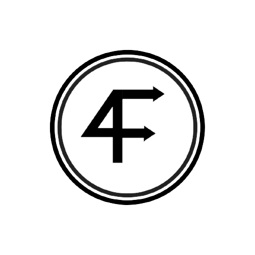 Avatar for 4F Construction