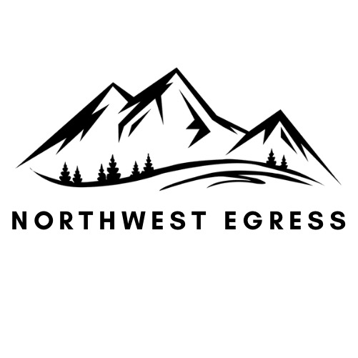 Avatar for Northwest Egress