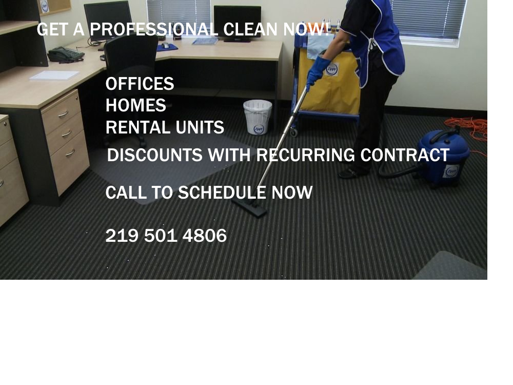 Avatar for YankeeClean