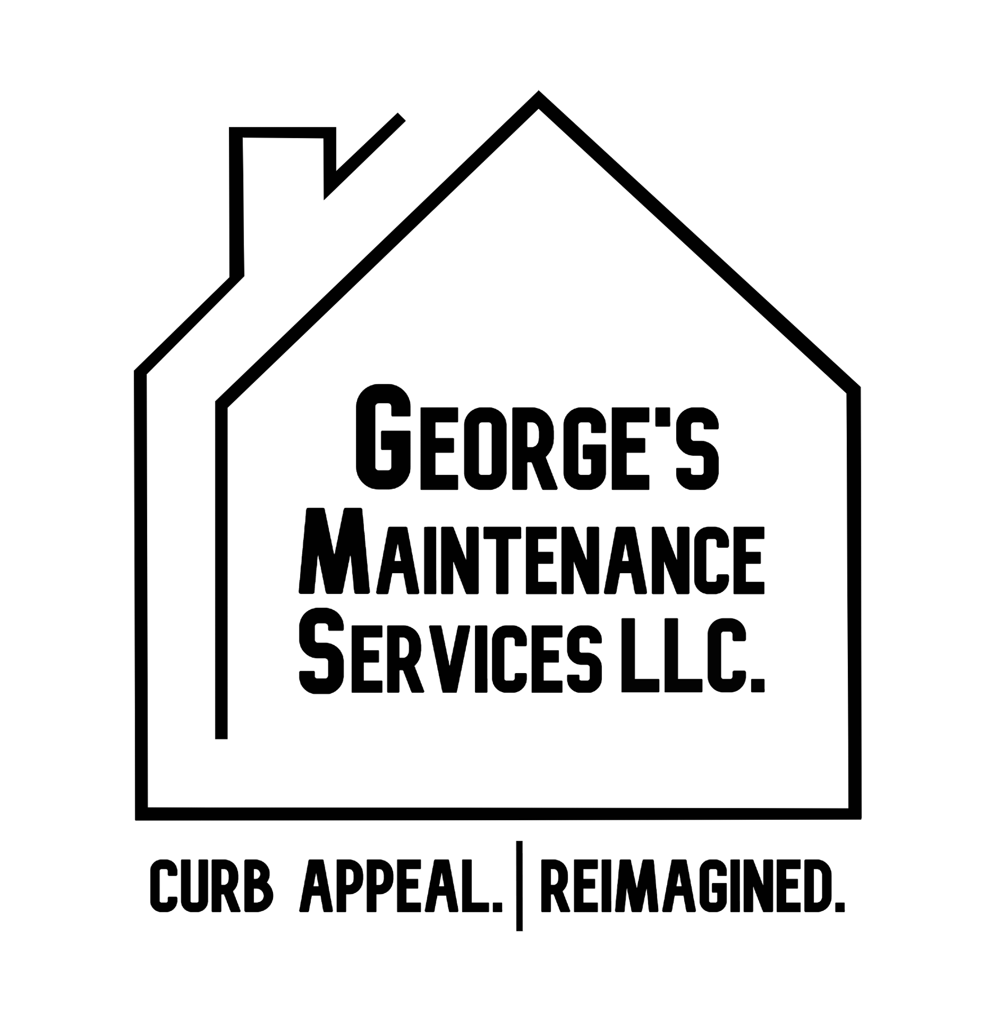 Avatar for Georges Maintenance Services, LLC.