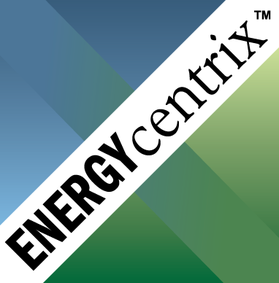 Avatar for SDI INSULATION