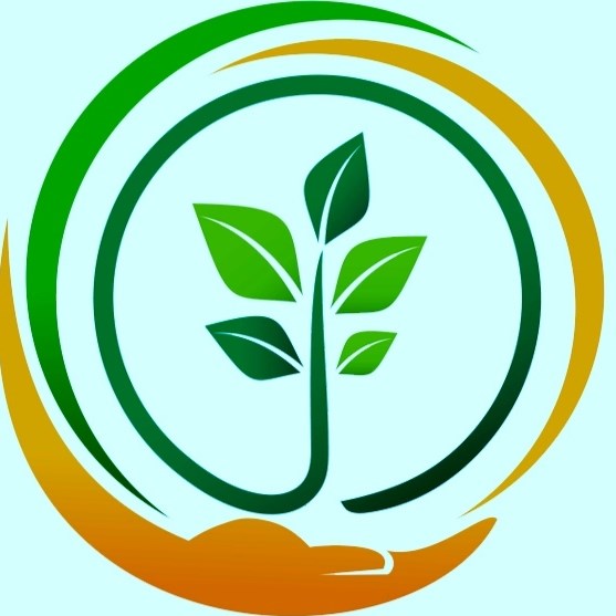 Avatar for Dalmatian Lawn Care