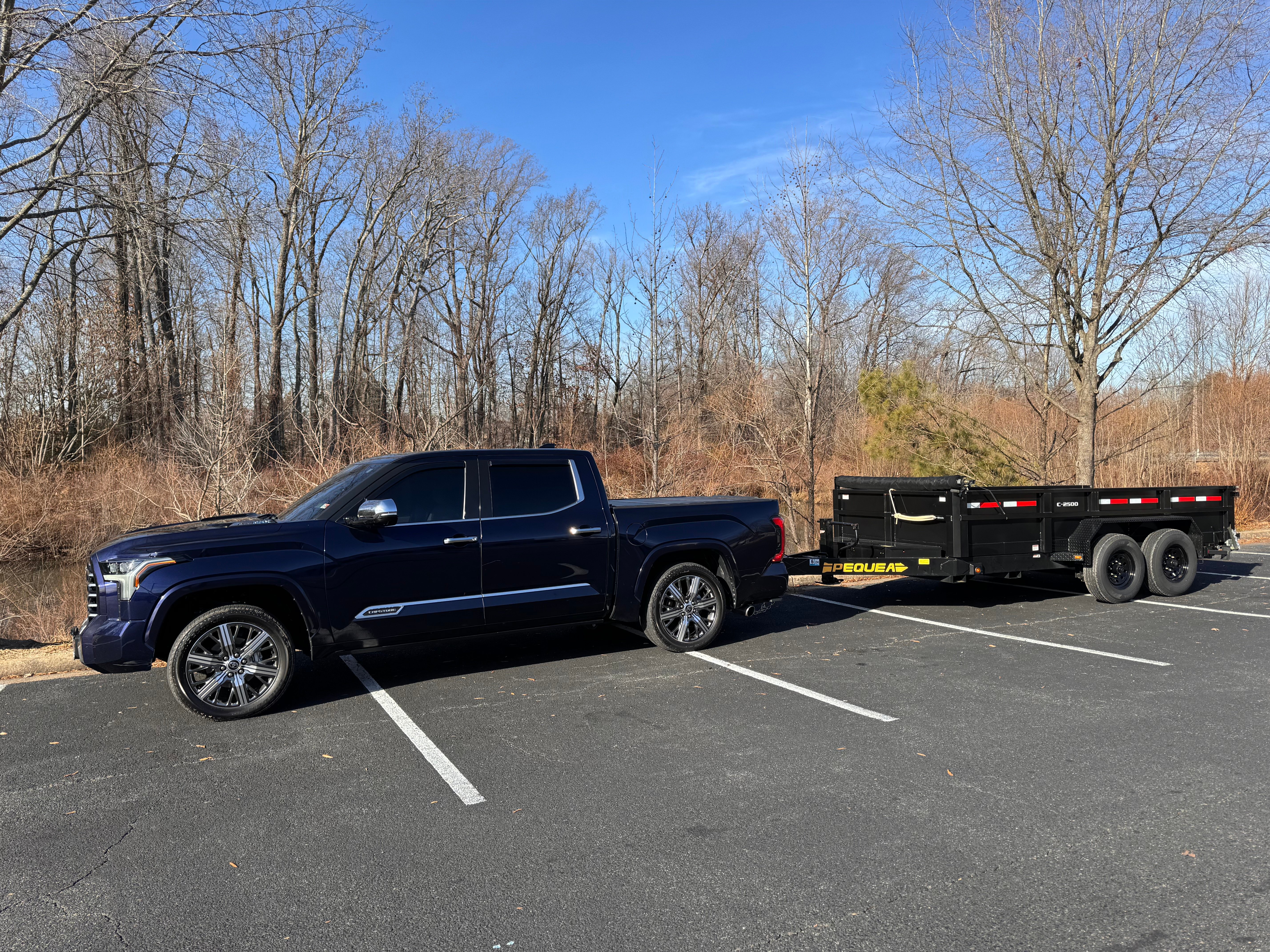 Avatar for Scott Services