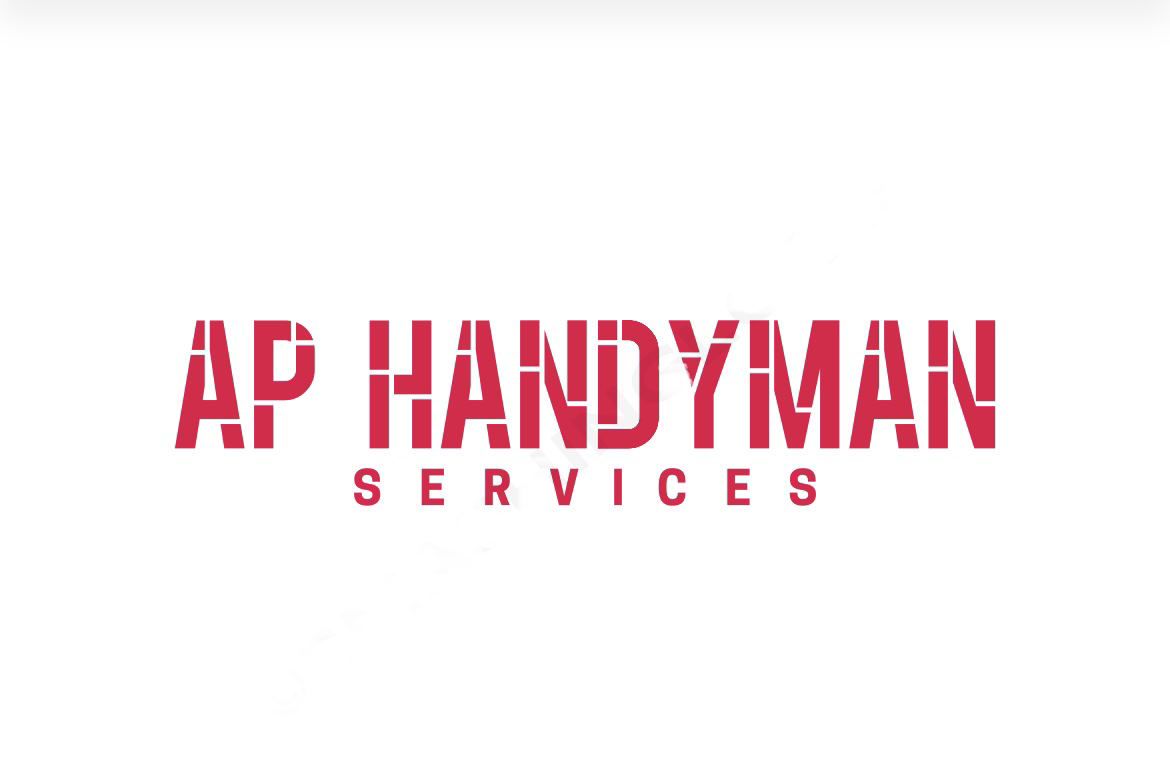 Avatar for AP Handyman Services