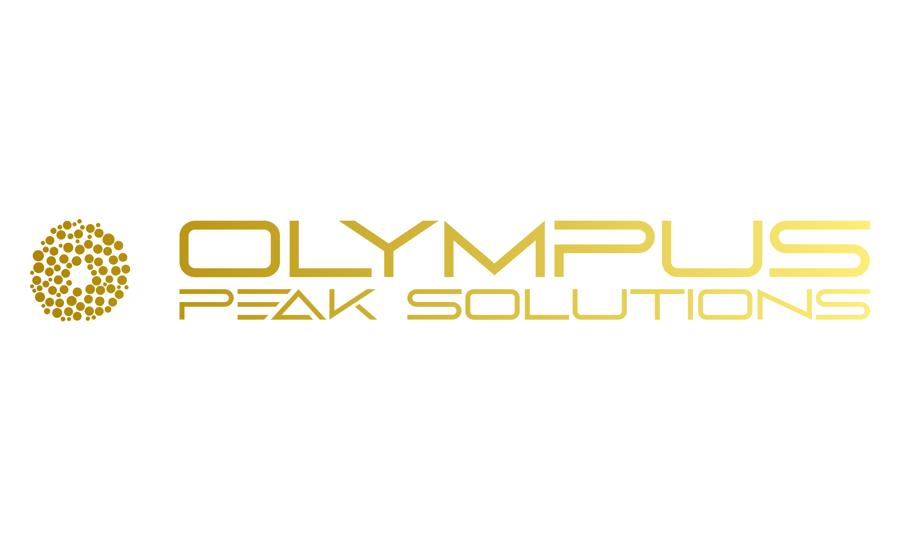 Avatar for Olympus Peak Solutions LLC