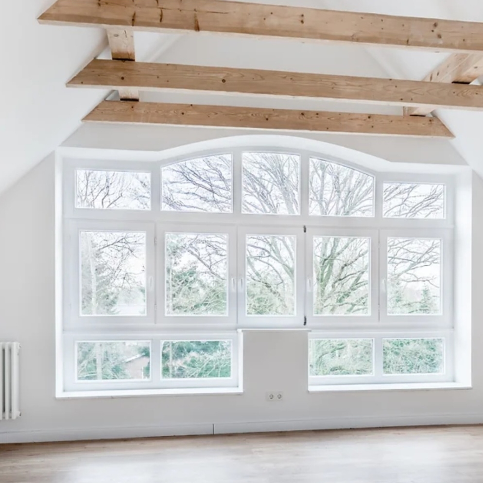 Avatar for J&B Home Renovation Maintenance Inc.