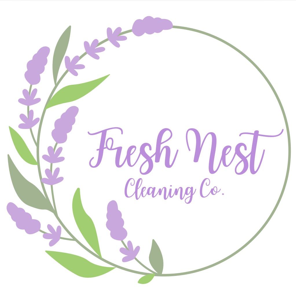 Avatar for Fresh Nest Cleaning Co.